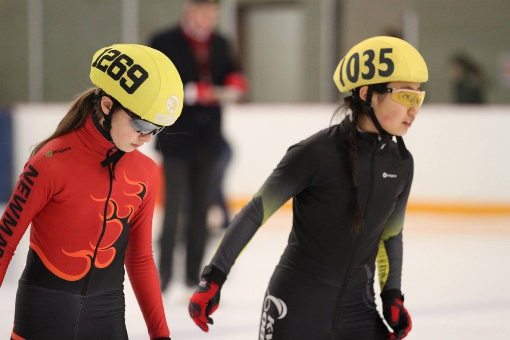home-kw-sertoma-speed-skating