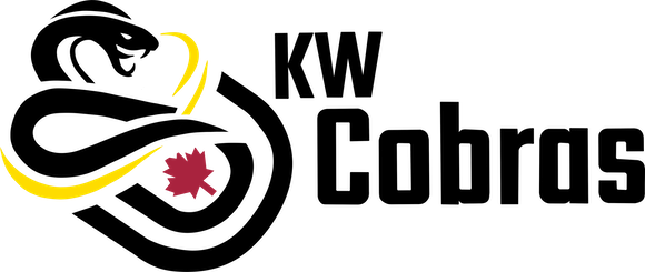 KW Cobras Logo